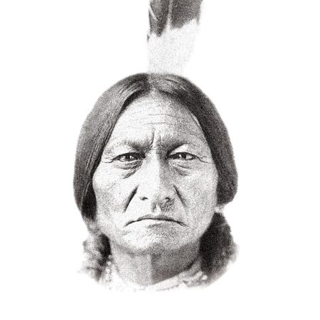 DEFENDERS OF THE SACRED: FREE Book for Children of Water Protectors whose names are in the Book!