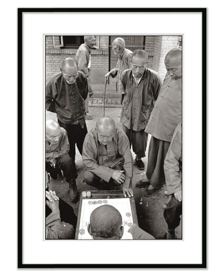 Chinese Checkers