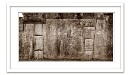 Ancient Awakening: Machu Pichu