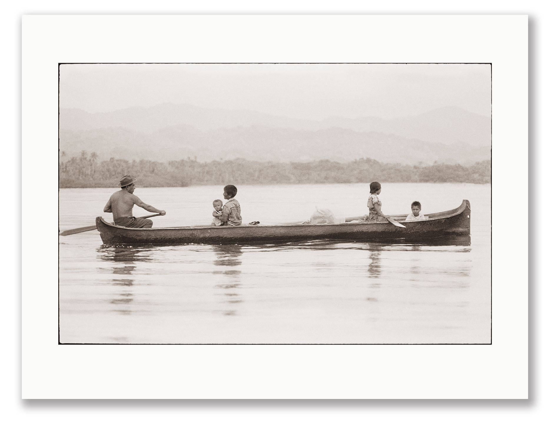 CAYUCO FAMILY - Image 3