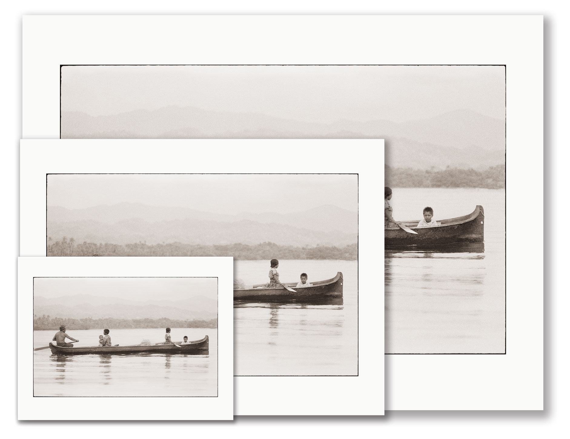 CAYUCO FAMILY - Image 4
