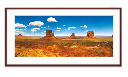 Monument Valley
