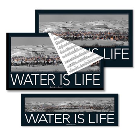 ABSOLUTE POSTERS